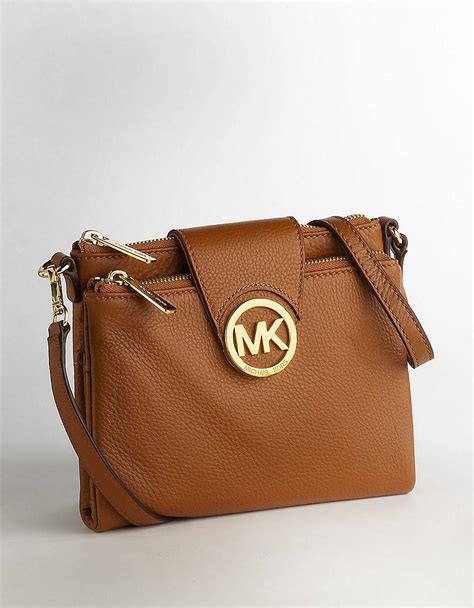 michael kors pursw